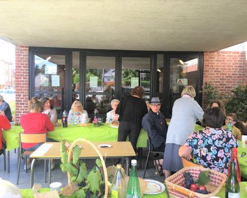 2020-09-06 St Roch Laudato Si (6)