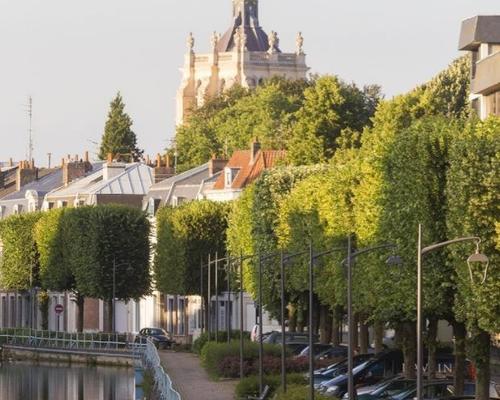 douai MND 2