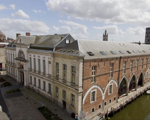 douai MND 3