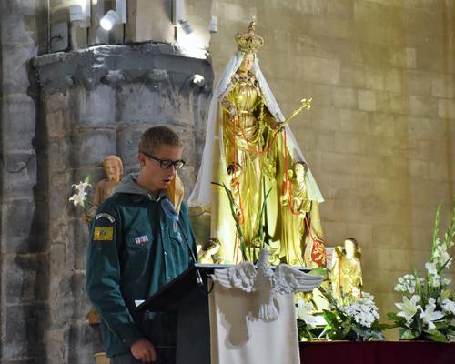 Saint Cordon Jeunes 2020 11