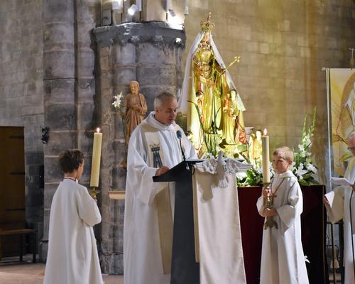 Saint Cordon Jeunes 2020 12