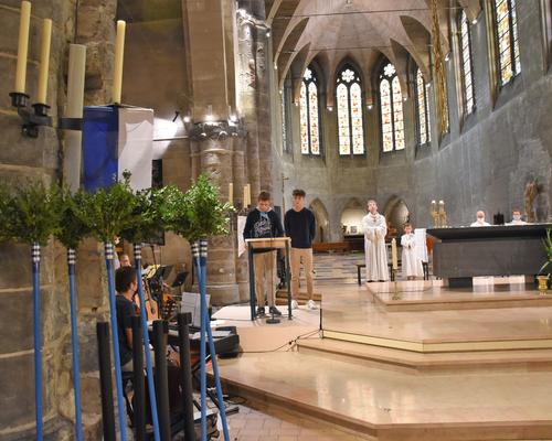 Saint Cordon Jeunes 2020 14