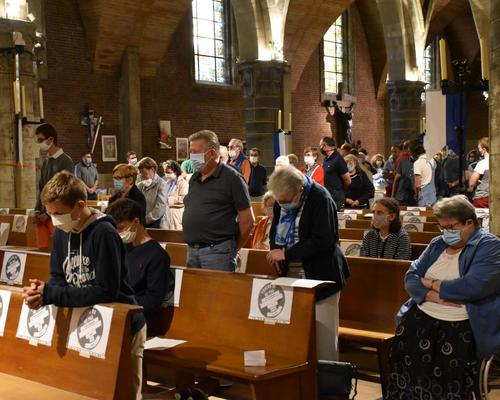 Saint Cordon Jeunes 2020 20