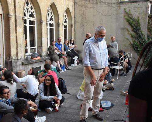 Saint Cordon Jeunes 2020 38