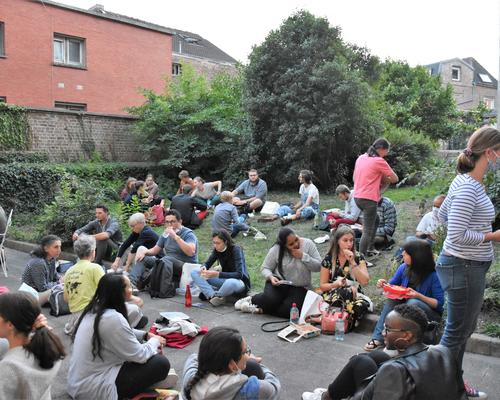 Saint Cordon Jeunes 2020 40