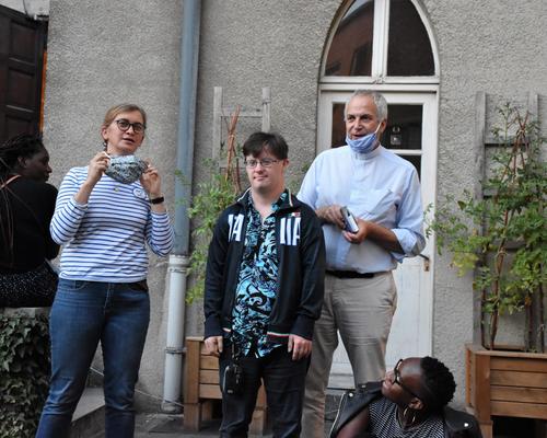 Saint Cordon Jeunes 2020 41