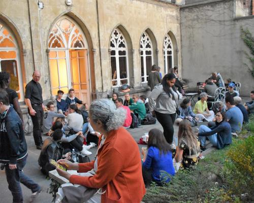 Saint Cordon Jeunes 2020 45