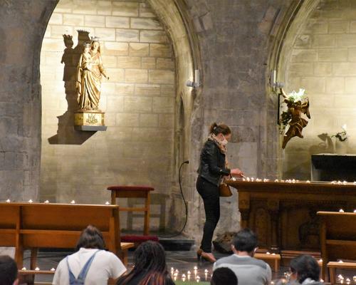Saint Cordon Jeunes 2020 51