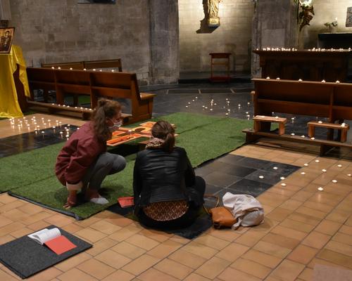 Saint Cordon Jeunes 2020 62