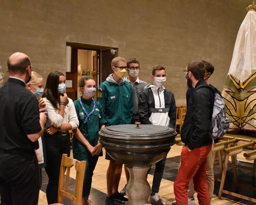 Saint Cordon Jeunes 2020 68
