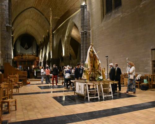 Saint Cordon Jeunes 2020 70