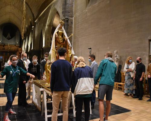Saint Cordon Jeunes 2020 71