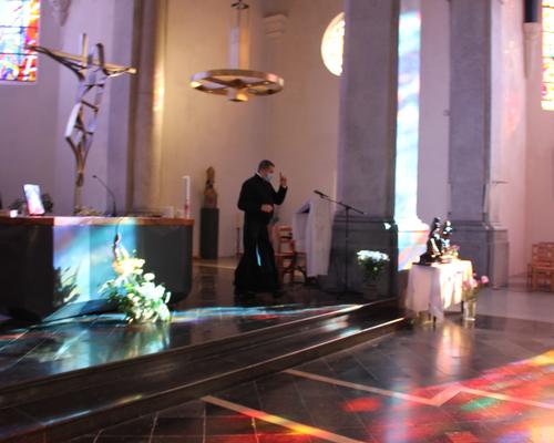 IMG_9159
