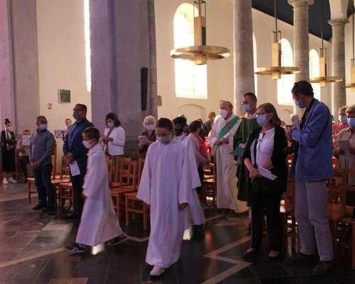 IMG_9248