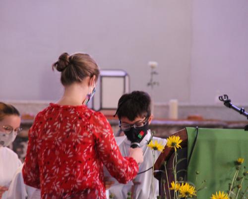 IMG_9262