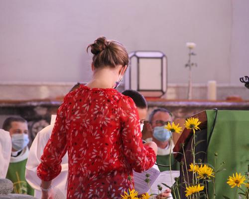 IMG_9264