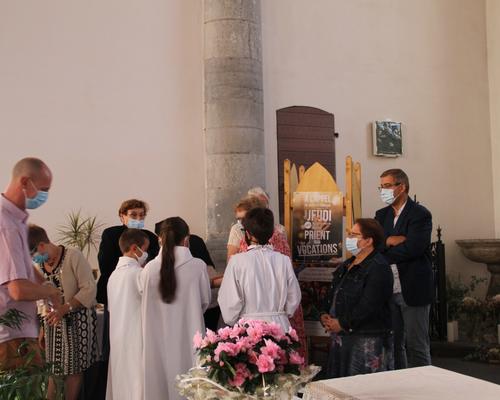 IMG_9294