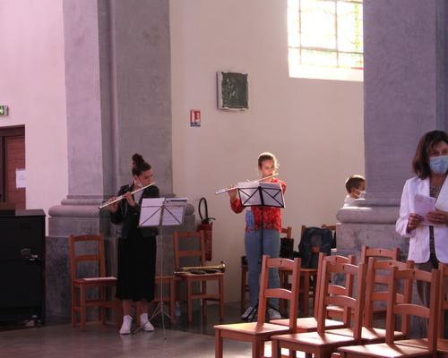 IMG_9332