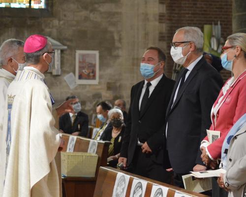 20200913-stcordon (1)