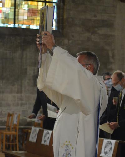 20200913-stcordon (5)