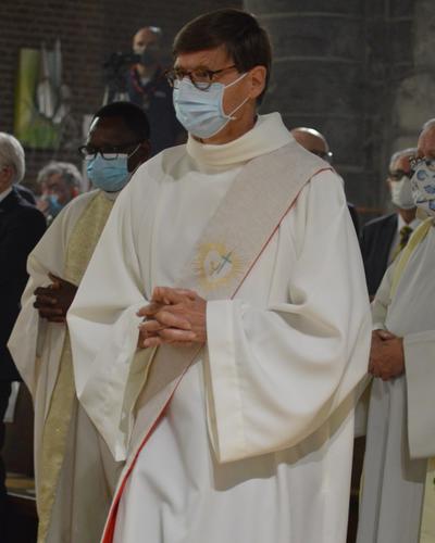 20200913-stcordon (6)