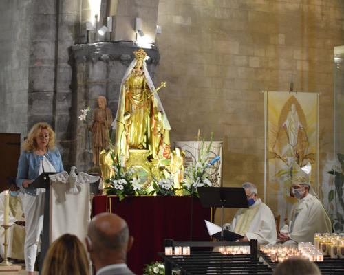 20200913-stcordon (9)