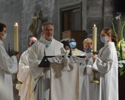 20200913-stcordon (10)