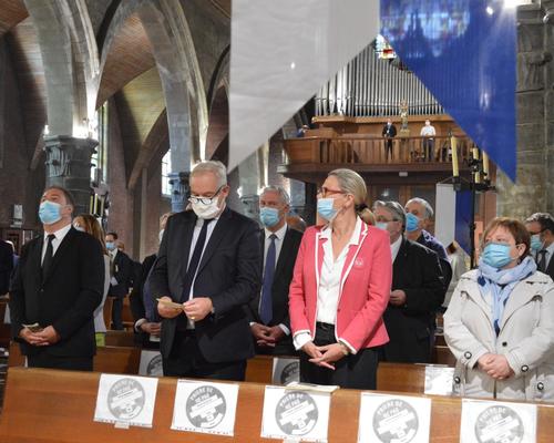 20200913-stcordon (23)