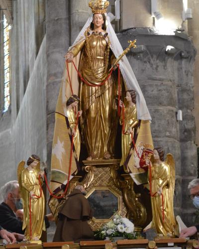 20200913-stcordon (25)