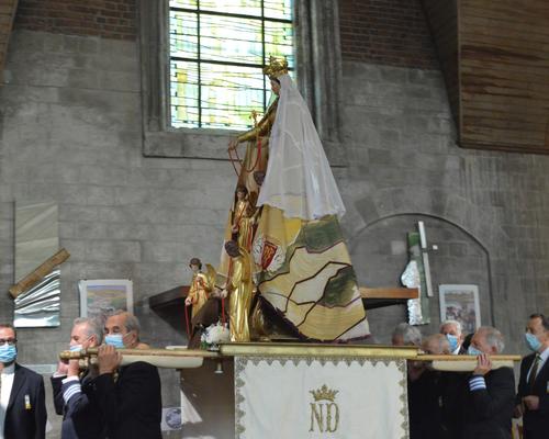 20200913-stcordon (27)