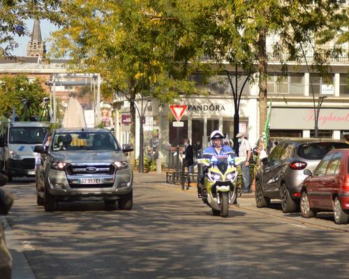 20200913-stcordon (34)