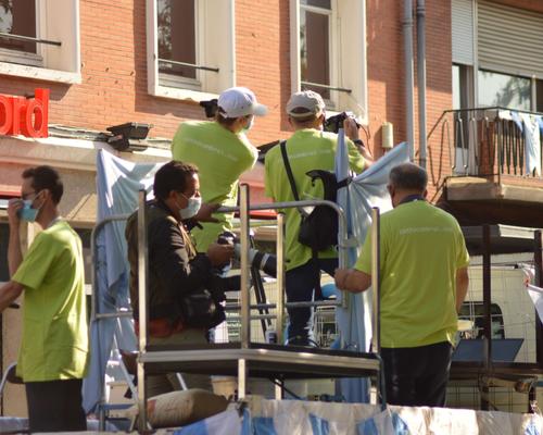20200913-stcordon (36)