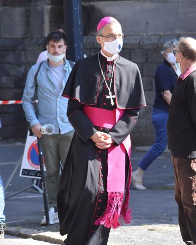 20200913-stcordon (41)