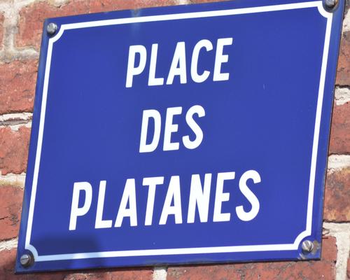 20200913-stcordon (46)