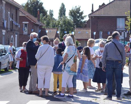 20200913-stcordon (47)