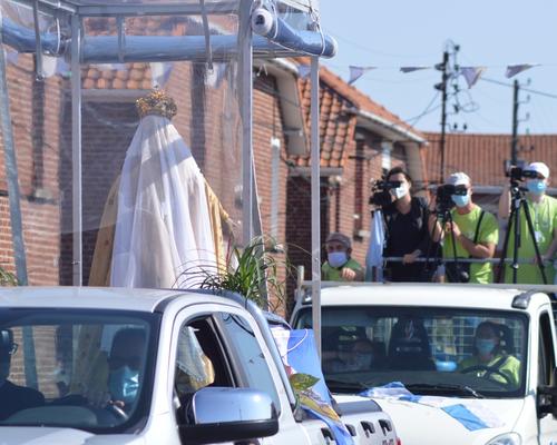 20200913-stcordon (48)