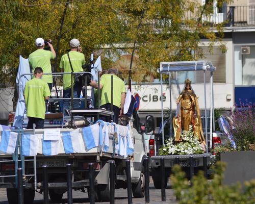 20200913-stcordon (57)