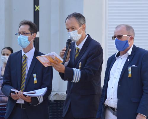 20200913-stcordon (60)