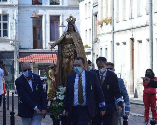 20200913-stcordon (61)