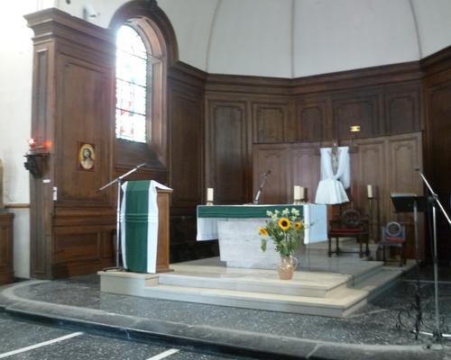 P1100220