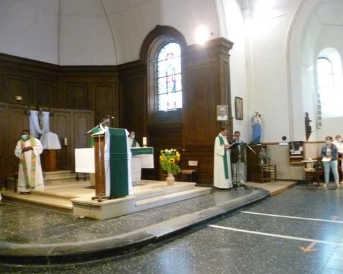 P1100227