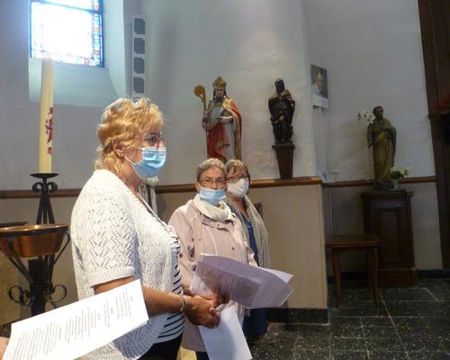 P1100245