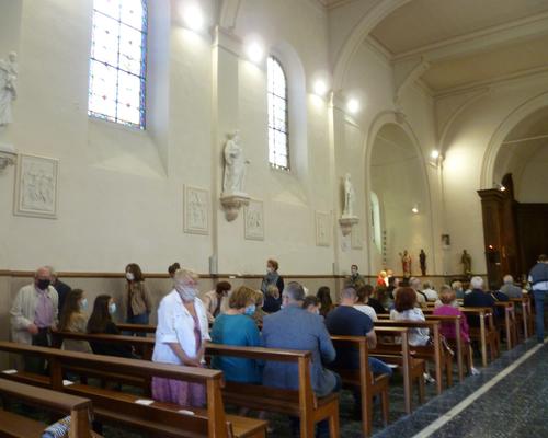 P1100257