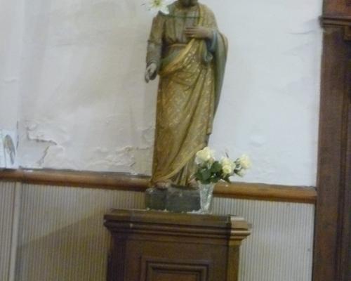 P1100270