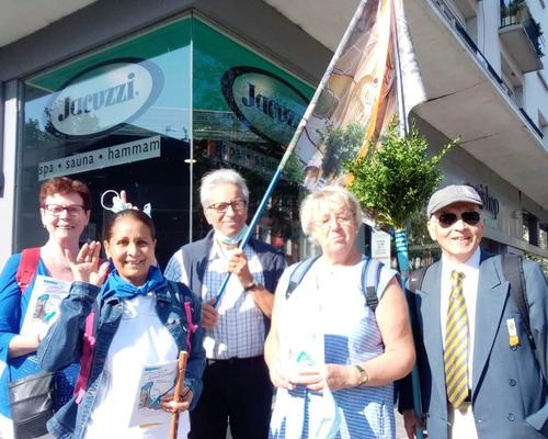 Grand Tour St Cordon 2020 (2)