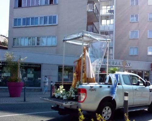 Grand Tour St Cordon 2020 (4)