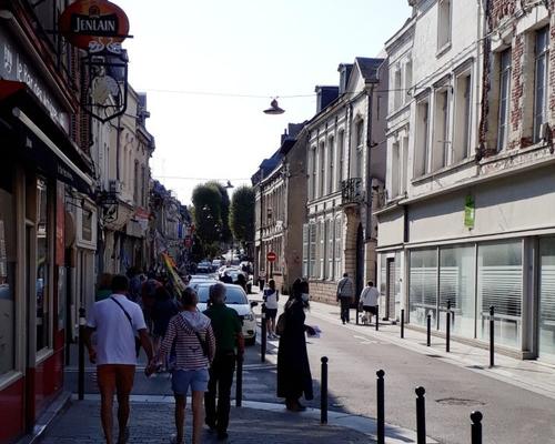 Grand Tour St Cordon 2020 (6)