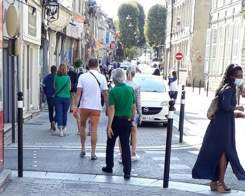 Grand Tour St Cordon 2020 (7)