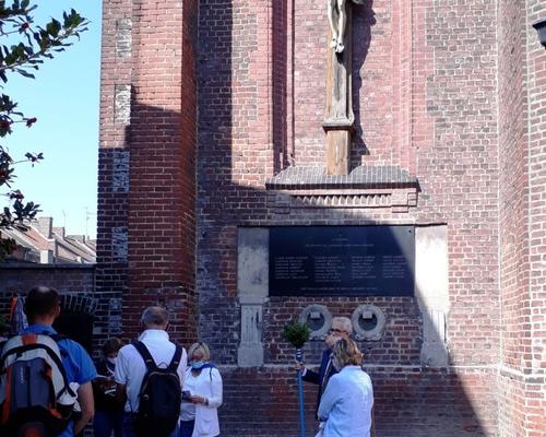 Grand Tour St Cordon 2020 (10)