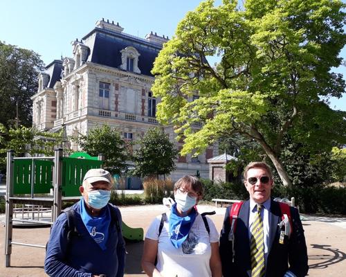 Grand Tour St Cordon 2020 (13)